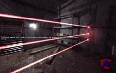 Penumbra - Black Plague ( 2  )