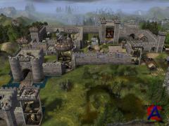 Stronghold 2