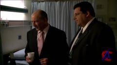   / Sopranos, The ( 4)