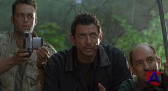    2:   / Jurassic Park 2: The Lost World