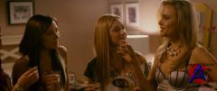    / Sorority Row