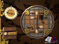 Cogs