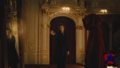  / Illusionist, The