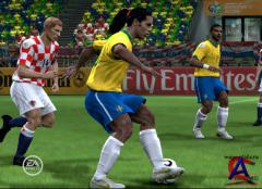 FIFA 2006 World Cup
