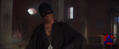   / Mask of Zorro, The