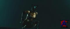 - / Catwoman