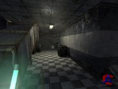 Penumbra - Black Plague ( 2  )