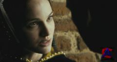      / Other Boleyn Girl, The