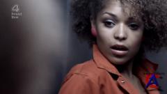  ( / ) / Misfits (1 )