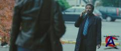 88  / 88 Minutes [HD]