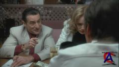  / Casino [HD]