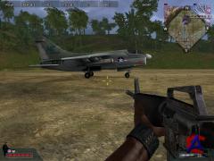 Battlefield Vietnam