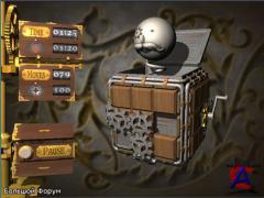 Cogs