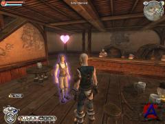 Fable - The Lost Chapters
