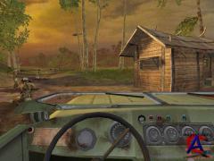 Battlefield Vietnam