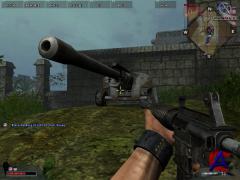 Battlefield Vietnam