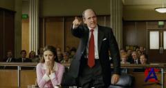   / Intolerable Cruelty