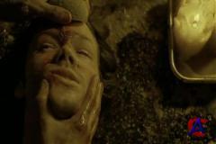    / House of Wax