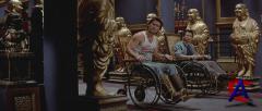      / Big Trouble in Little China