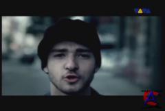Justin Timberlake - 