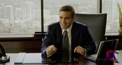   / Intolerable Cruelty