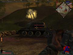 Battlefield Vietnam