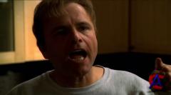   / Sopranos, The ( 4)