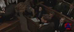   / Patriot Games [HD]