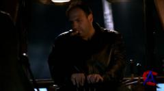   / Sopranos, The ( 4)