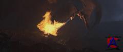   / Reign of Fire