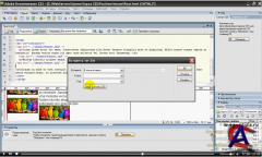 CSS  web-