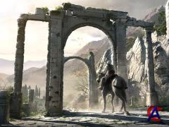 Assassins Creed