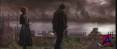  - / Gangs of New York [HD]