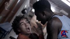  ( / ) / Misfits (1 )