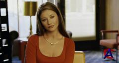   / Intolerable Cruelty