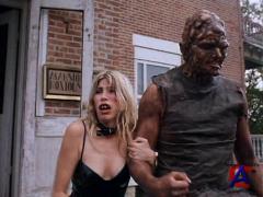   4:   / Citizen Toxie: The Toxic Avenger IV