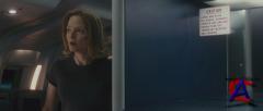   / Flightplan [HD]