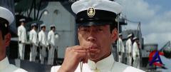 ! ! ! / Tora! Tora! Tora! [Extended Japanese Cut]