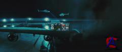   / Flightplan [HD]