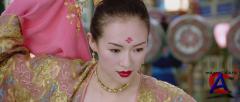    / Shi mian mai fu [HD]