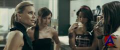    / Sorority Row