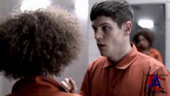  ( / ) / Misfits (1 )