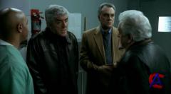   / Sopranos, The ( 5)