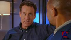  / Scrubs [4 ]
