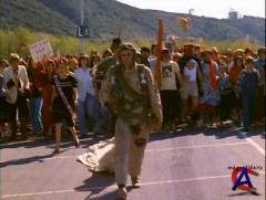  - / Attack of the Killer Tomatoes!
