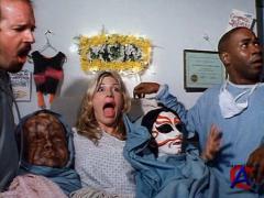   4:   / Citizen Toxie: The Toxic Avenger IV