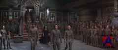  / Dune