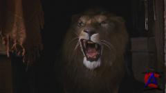  / Jumanji [HD]