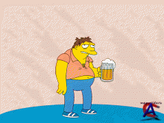 150   