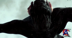  / Cloverfield